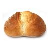 Pine de Cartofi (Potato Bread) 15 Units Traditional Soft Romanian Bread Light, Fluffy & Freshly Baked Ideal for Sandwiches, Breakfast & Meals view 1