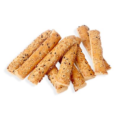 Peksimet 10 Units  Traditional Turkish Twice-Baked Dry Bread  Crisp & Light Snack  Ideal for Tea, Breakfast & Meze  Authentic Mediterranean Bakery Product