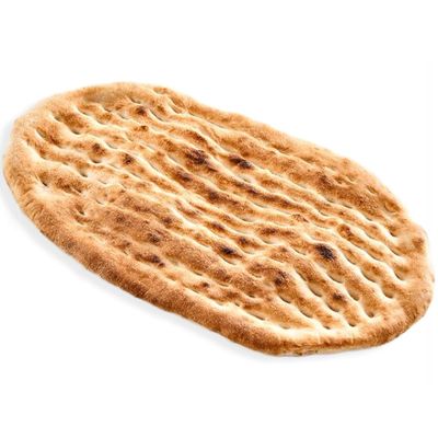 Tas Pide | 15 Units