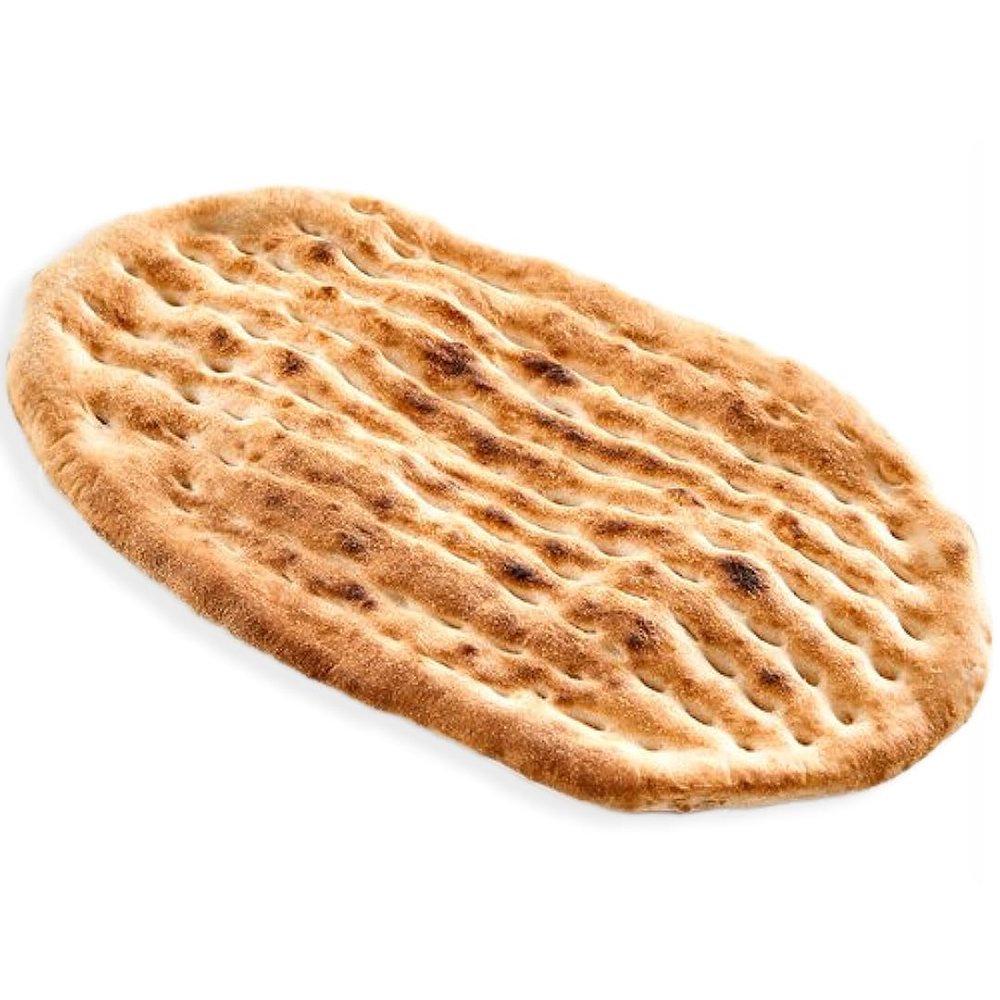 Tas Pide | 15 Units