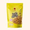 Atul Bakery Namkeens Savory Snacks (200 Gram)  Easy to Carry Anywhere  Crispy, Crunchy & Spicy  Made With Authentic Taste  Enjoy At Tea Time (Pack of 1, Atul Bakery Sing Bhujia) view 1