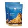 Atul Bakery Namkeens Savory Snacks (400 Gram)  Easy to Carry Anywhere  Crispy, Crunchy & Spicy  Made With Authentic Taste  Enjoy At Tea Time (Pack of 2, Atul Bakery Ratlami Sev) view 1