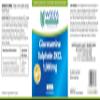 Woods Supplements - Vegan Glucosamine Sulphate 2KCl 1000MG x180 Tablets. for Joint, Knee Support & Bone Health. Sodium Free Glucosamine Sulphate Tablets. Premium Joint Supplements for Women & Men view 3
