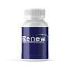 Renew - Metabolic Regeneration Formula - All Natural Formula- 60 Capsules / 1 Month Supply view 1