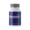 Renew - Metabolic Regeneration Formula - All Natural Formula- 60 Capsules / 1 Month Supply view 2
