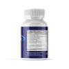 Renew - Metabolic Regeneration Formula - All Natural Formula- 60 Capsules / 1 Month Supply view 3