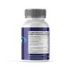 Renew - Metabolic Regeneration Formula - All Natural Formula- 60 Capsules / 1 Month Supply view 4