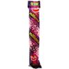 Millions Tubes 55g x 12 Delicious Tasty And Twisty Treat Gift Hamper, Christmas,Birthday,Easter Gift view 1