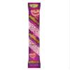Millions Tubes 55g x 12 Delicious Tasty And Twisty Treat Gift Hamper, Christmas,Birthday,Easter Gift view 3