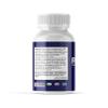 Renew- Metabolic Regeneration Formula - All Natural Formula - 60 Capsules / 1 Month Supply - FItness Hero Supplements view 3