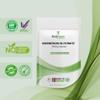 Bodygenix Magnesium Glycinate Capsules - 500mg Anti Inflammatory Improved Sleep Enhanced Mood Energy Muscle Support Bone Health Natural Supplement - 365 Caps 12 Month Supply view 3