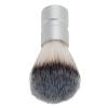 Beard Foam Brush Strong Lathering Ability Dry Soft Nylon Shaving Brush for Men view 1
