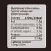 Jimmy's Iced Coffee, Mocha, 250ml (Pack of 4) B0D2P1G7BJ Jimmy's Iced Coffee, Oat, 250ml (Pack of 4) view 2