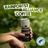 Jimmy's Iced Coffee, Mocha, 250ml (Pack of 4) B0D2P1G7BJ Jimmy's Iced Coffee, Oat, 250ml (Pack of 4) view 4