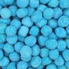 Bon Bons Kingsway Retro Sweets Party Pick N Mix Wedding Favour Perfect Treats for All Occasions (450g, Blue Raspberry) view 1