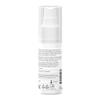 TePe Hydrating Mouth Spray for Dry Mouth, mild Apple and Peppermint, Fluoride Mouth Spray to Ease The Feeling of Dry Mouth, Easy on-The-go view 2