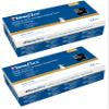 10 Pack Flowflex COVID-19 Rapid Test Kit - Easy to Use Self Testing Antigen Covid Test Kit - One Step Test for Sars-CoV-2 - Quick at Home Testing - Covid Lateral Flow (Not for Travel) view 1