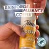 Jimmy's Iced Coffee, Caramel, 250ml (Pack of 4) view 4