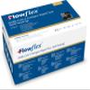 25 Pack Flowflex COVID-19 Rapid Test Kit - Easy to Use Self Testing Antigen Covid Test Kit - One Step Test for Sars-CoV-2 - Quick Covid Test at Home - Covid Lateral Flow Test Kit (Not for Travel) view 1