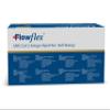 25 Pack Flowflex COVID-19 Rapid Test Kit - Easy to Use Self Testing Antigen Covid Test Kit - One Step Test for Sars-CoV-2 - Quick Covid Test at Home - Covid Lateral Flow Test Kit (Not for Travel) view 3