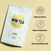 WOW TEA: Pure Beauty Bundle view 3