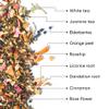 WOW TEA: Pure Beauty Bundle view 4