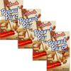 FreshCart Basics Peanut Punch Flavoured Milk Drink 240ml - Peanut flavoured milk beverage (4 Packs) view 2