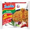 Indo Mie | Mi goreng Instant Fried Noodles 40x80g Grocery King (40) view 2