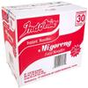 Indo Mie | Mi goreng Instant Fried Noodles 40x80g Grocery King (40) view 3