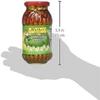 Gharana Swaad ka Khazaana Mothers Maharashtra Mango Picle 500g | Authentic Maharashtrian flavors | No artificial additives | Versatile pairing for various meals | Handcrafted with love and care view 4