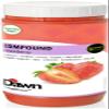 Dawn - STRAWBERRY Compound - 1kg view 1