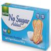 Gullon Yogurt Biscuits Whole Grain (220g x 8 pack) view 1