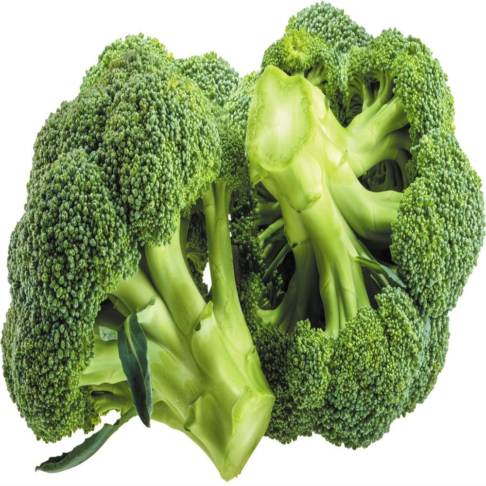 Brocolli || 2 Pieces || 1.5 KG approx. || | 12.99 || FPG4U
