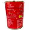 Orlando Tomate Frito 6 x 400g | Authentic Spanish Fried Tomato Sauce | Smooth Sofrito Base for Pasta, Pizza & Meatballs | Gluten Free & Vegan | Traditional Spanish Cooking Sauce view 4