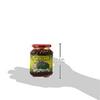 Mother's Gujarati Gorkeri Pickle 575gm(Pack of 2) | Authentic Taste of Gujarat in Every Bite | Premium Quality Ingredients | Crafted with Care | No Preservative Goodness | Pack of 2 for Ample Supply view 3