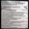 Mai Thai AAA Jasmine Fragrant Rice 10-20kg Grocery King (20 KG) view 2