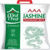 Mai Thai AAA Jasmine Fragrant Rice 10-20kg Grocery King (20 KG) view 3