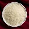Mai Thai AAA Jasmine Fragrant Rice 10-20kg Grocery King (20 KG) view 4