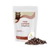 Caffeine 200mg Ergotamine Vitamins Energy 60 Tablets UK Made Health Supplements for Boosted Vitality view 1