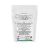 Caffeine 200mg Ergotamine Vitamins Energy 60 Tablets UK Made Health Supplements for Boosted Vitality view 2