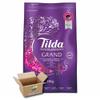 Tilda Grand Extra Long Basmati Rice 20kg Grocery King (20 KG) view 1