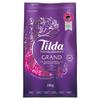 Tilda Grand Extra Long Basmati Rice 20kg Grocery King (20 KG) view 2