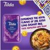 Tilda Grand Extra Long Basmati Rice 20kg Grocery King (20 KG) view 3