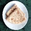 Elephant Atta Chapattis 360G 8Pcs Made From Medium Chapattis Ready To Eat Suitable For Home Freezing Soft And Fluffy Chapattis Pack Of 1 view 2