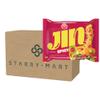 OTTOGI Jin Ramen SPICY Korean Instant Ramyun Noodles 120g (Pack of 40) view 1