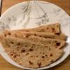 Crispy Roti Original 750G Just Baked Roti 15's Soft Roti Vegan Product Of Canada Pack Of 2 view 3