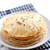 Crispy Roti Original 750G Just Baked Roti 15's Soft Roti Vegan Product Of Canada Pack Of 2 view 4