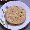Crispy Roti Whole Wheat 750G Just Baked Roti 15's Whole Wheat Soft And Fluffy Roti Vegan Product Of Canada Pack Of 1 view 2