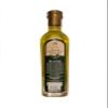 Terra Rossa Jordanian Extra Virgin Olive Oil Infused with Basil view 2
