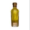 Terra Rossa Jordanian Extra Virgin Olive Oil Infused with Basil view 3